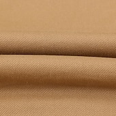 abordables Forros &amp; Chaquetas 3 en 1-Hombre Chaqueta Softshell Chaqueta para senderismo Invierno Al aire libre Forro Polar Templado Chaqueta cortavientos Viaje Negro Verde Ejército Caqui