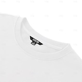 abordables Sudaderas y Sudaderas Elite para Hombres-Hombre Plano Sudadera Manga Larga Camisa de entrenamiento Cuello Barco Básico De Deporte no imprimible Casual Diario Deportes Otoño Invierno
