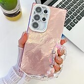 Недорогие Чехлы для Samsung-телефон Кейс для Назначение SSamsung Galaxy S24 S24 Ultra Plus S23 Ultra А55 А35 А25 А15 5Г A54 S25 Ультра Кейс на заднюю панель