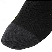 abordables Calcetines de ciclismo-Hombre Calcetines Calcetines de compresión Calcetines de bicicleta Calcetines deportivos Calcetines atléticos Camping / Senderismo Ejercicio al Aire Libre Ciclismo / Bicicleta Bicicleta / Ciclismo A