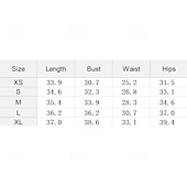 cheap Homecoming Dresses-Sheath Homecoming Dresses Party Dress Homecoming Graduation Short / Mini Long Sleeve Jewel Neck Sequined with Sequin dress to impress