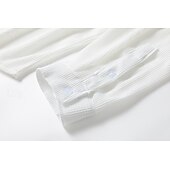 abordables camisa con botones para hombre-Camisa de punto de gofre para hombre, camisa abotonada, camisa informal, camisa de verano, camisa de playa lisa, blanca, verde claro, rosa, albaricoque, gris, manga corta, ropa de fiesta, ropa de moda, casual