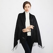 billige bryllup gjesteomslag-kvinners skjerf pashmina sjal og omslag til kveldskjole brudepike bryllup brude vinter varme lange store skjerf