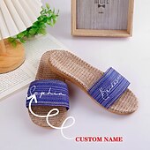 ieftine Imprimeuri Personalizate și Cadouri-Cadou / Purtare Zilnică Alte materiale / Material Ecologic Cadouri Modă - 1 pcs