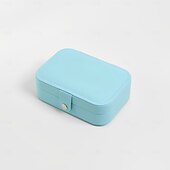 billige Tilpasset trykk og tilpassede gaver-Fest / aften / Festival PU Gaver Mote / Bryllup - 1 pcs