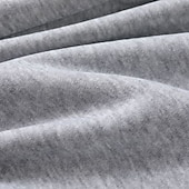 economico Pantaloni della tuta-Per uomo Pantaloni in pile Pantaloni della tuta Pareggiatore Pantaloni Pantaloni della tuta cargo A cordoncino Vita elastica Multi tasca Liscio Comfort Caldo Lunghezza intera Esterno Informale