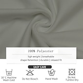 economico Magliette con stampa animale-Per uomo Gallo Divertente Maglietta Manica Corta maglietta Stampa 3D Girocollo Camicia Retrò Vintage Casual Stile da Strada Sport all&#039;Aperto Ferie Uscire Marrone Scuro Verde scuro Verde Primavera