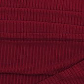 preiswerte Klassisches Poloshirt für Herren-Herren Golfshirt Golf Poloshirts Lässig Arbeit Revers Langarm Basic Modern Einfach Knöpfe Frühling &amp; Herbst Normale Passform Weiß Golfshirt
