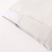 baratos Casacos Leves, Polares &amp; Caminhada-Homens Jaqueta Softshell Jaqueta de Trilha Ao ar livre Bloco de cor Prova-de-Água A Prova de Vento Respirável Jaqueta leve Jaqueta corta-vento Viajar Preto Branco Azul Laranja Verde