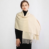 billige bryllup gjesteomslag-kvinners skjerf pashmina sjal og omslag til kveldskjole brudepike bryllup brude vinter varme lange store skjerf