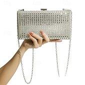 levne oblečení-Retro 20. léta 20. století Po kotníky Bubenové šaty Cosplay kostým Úbory Větší velikosti Velký Gatsby Svatební host Flitry Boncuklar Třpytivý lesk Dámské Vánoce předvečer Všech svatých Karneval