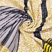 economico Copridivano-copripoltrona elasticizzato floreale copripoltrona elastico con motivo floreale per una vestibilità elegante e sicura ideale per proteggere e rinfrescare la tua poltrona