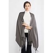 billige bryllup gjesteomslag-kvinners skjerf pashmina sjal og omslag til kveldskjole brudepike bryllup brude vinter varme lange store skjerf