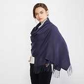 billige bryllup gjesteomslag-kvinners skjerf pashmina sjal og omslag til kveldskjole brudepike bryllup brude vinter varme lange store skjerf