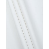 baratos Polo Clássico Masculino-Homens Camiseta Polo Moletom Esportes Roupa Diária Quarter Zip Manga Longa Moda Confortável Tecido Bolsos Zip Up Primavera &amp; Outono Normal Preto Branco Azul Marinha Laranja Camiseta Polo