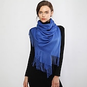 billige bryllup gjesteomslag-kvinners skjerf pashmina sjal og omslag til kveldskjole brudepike bryllup brude vinter varme lange store skjerf