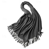 olcso esküvői vendég pakolások-téli sálak nőknek pashmina kendők estélyi ruhák pakolások nagy meleg puha sálak
