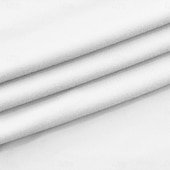 billige Utemøbelputer deksel-2-delte vanntette utendørs putetrekk til utendørs seksjonssofa, allværs grå PE-rotting-samtalsofa, utendørs loveseat, terrasseplasser til balkong, hage, basseng