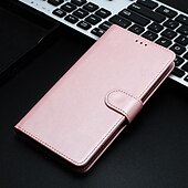 Недорогие Чехлы для Samsung-телефон Кейс для Назначение SSamsung Galaxy S24 Ultra Plus S23 S22 S21 S20 Ultra Plus FE А55 А35 А25 А15 5Г A54 A34 A14 A73 A53 A33 A23 A13 A72 A52 A42 A32 A22 A12 A02 S25 Ультра Кошелек для карт