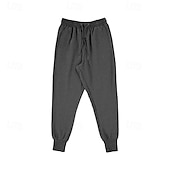 cheap Basic Tracksuits-Men&#039;s Tracksuit Sweatsuit Full Zip Sweatshirt Black Yellow Army Green Red Navy Blue Standing Collar Color Block 2 Piece Sports &amp; Outdoor Daily Holiday Streetwear Basic Casual Spring &amp;  Fall Clothing