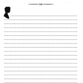 abordables Cadeaux-femme mari va-et-vient journal d&#039;amour journal d&#039;amour d&#039;un couple, mari femme va-et-vient &amp;Forth Journal, livre de poche, approfondit la relation, aide les couples à mieux se comprendre