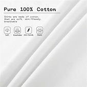 abordables Animaux 3D de Fille-100% Coton Enfants Fille Blanche Graphic Animal Chien T-shirt Tee-shirts Col Ras du Cou Manche Courte Extérieur du quotidien Vacances Classique Décontractées Imprimer Eté