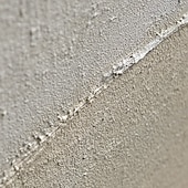 abordables Peintures natures mortes-peinture abstraite peinte à la main art mural wabi sabi fait à la main peinture à l&#039;huile sur toile une paire de textures beiges art mural fait à la main peinture abstraite neutre art mural décor