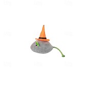 abordables Jouets pour chiens-Jouet interactif Souris et animal jouet avec Compatible avec animaux de compagnie Exercice pour animaux de compagnie Relâcher la pression Dressage d&#039;animaux Jouet de dentition pour Chat Petit Chat