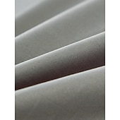 economico Collezione d&#039;elite-Set copripiumino da 4 pezzi, 100% cotone biologico, tessuto morbido e traspirante, include copripiumino e federe per un sonno confortevole.