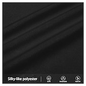  4η Ιουλίου 2026 250η Ημέρα Μνήμης Ανδρικό Πατριωτικό Σχεδιαστής Πατριώτης Σημαία ΗΠΑ Κουκούλα Μακρυμάνικη Φόρμα Εξωτερικών Χρήσεων