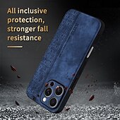 levne Pouzdra pro iPhone-telefon Carcasă Pro iPhone 16 Pro Max Plus iPhone 16 Pro Max iPhone 15 Pro Max Plus iPhone 15 Pro Max iPhone 14 13 12 11 Pro Max Plus iPhone 14 Pro Max iPhone 13 Pro Max iPhone 12 Pro Max iPhone 11