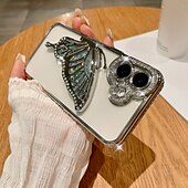 Недорогие Чехлы для iPhone-телефон Кейс для Назначение iPhone 16 Про Макс Плюс айфон 16 айфон 16 плюс айфон 16 про макс Айфон 15 Про Макс Плюс айфон 15 iPhone 15 Pro Max iPhone 15 14 Pro Max Plus iPhone 14 Pro Max iPhone 14