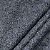 abordables Survêtements de sport-Homme Joggings Pantalon Jogging Pantalon Jogger Cordon Boucle de serviette Poche zippée Couleur Pleine Respirable Séchage rapide Athlétique Fin de semaine Vêtement de rue Casual Sport Athleisure Mince