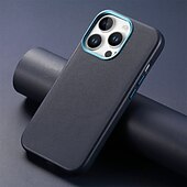 Недорогие Чехлы для iPhone-телефон Кейс для Назначение iPhone 16 Про Макс Плюс айфон 16 про макс Айфон 15 Про Макс Плюс iPhone 15 Pro Max iPhone 14 Pro Max iPhone 14 Pro Max Plus iPhone 14 Plus iPhone 13 Pro Max