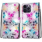 Недорогие Чехлы для iPhone-телефон Кейс для Назначение iPhone 14 13 12 11 Pro Max Plus Mini iPhone 13 12 11 Pro Max Mini iPhone 12 Pro Max iPhone 11 Pro Max iPhone 13 12 11 Pro Max Кейс на заднюю панель