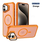 levne Pouzdra pro iPhone-telefon Carcasă Pro iPhone 16 Pro Max Plus iPhone 16 Pro Max iPhone 15 Pro Max Plus iPhone 15 Pro Max iPhone 14 Pro Max iPhone 12 Pro Max iPhone 11 Pro Max iPhone 13 12 11 Pro Max Zadní kryt se