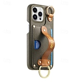 Недорогие Чехлы для iPhone-телефон Кейс для Назначение iPhone 16 Про Макс Плюс айфон 16 про макс Айфон 15 Про Макс Плюс iPhone 15 Pro Max iPhone 14 13 12 11 Pro Max Plus Mini iPhone 14 Pro Max iPhone 13 12 11 Pro Max