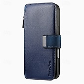 abordables Coques iPhone-téléphone Coque Pour iPhone 16 Pro Max Plus iPhone 16 Pro Max iPhone 15 Pro Max Plus iPhone 15 Pro Max iPhone 14 13 12 Pro Max Plus iPhone 14 Pro Max iPhone 14 Pro Max Plus iPhone 13 Pro Max iPhone