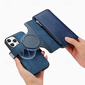 abordables Coques iPhone-téléphone Coque Pour iPhone 16 Pro Max Plus iPhone 16 Pro Max iPhone 15 Pro Max Plus iPhone 15 Pro Max iPhone 14 13 12 Pro Max Plus iPhone 14 Pro Max iPhone 14 Pro Max Plus iPhone 13 Pro Max iPhone