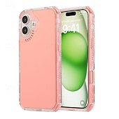お買い得  iPhone用ケース-電話 ケース 用途 iPhone 16 Pro Max プラス iPhone 15 プロマックスプラス iPhone 14 13 12 11 Pro Max Plus Mini ウォレットカードケース 耐衝撃 レトロ風 TPU PC