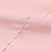 παιδικό πουπουλένιο μπουφάν για κορίτσια απλό streetwear τσέπης διακοπών βαμβακερό παλτό πανωφόρι 4-12 ετών φθινοπωρινό μαύρο ροζ σκονισμένο τριαντάφυλλο Χαμηλού Κόστους Μπουφάν κοριτσιών με πούπουλα και παρκά-παιδικό πουπουλένιο μπουφάν για κορίτσια απλό streetwear τσέπης διακοπών βαμβακερό παλτό πανωφόρι 4-12 ετών φθινοπωρινό μαύρο ροζ σκονισμένο τριαντάφυλλο