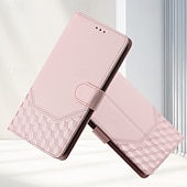 Недорогие Чехлы для Samsung-телефон Кейс для Назначение SSamsung Galaxy S24 Ultra Plus S23 S22 S21 S20 Ultra Plus FE А55 А35 А25 А15 5Г A73 A53 A33 A23 A13 A72 A52 A42 A32 A22 A12 A02 S25 Ультра Кошелек для карт