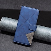 baratos Capa Samsung-telefone Capinha Para S24 Ultra S24 Plus S24 S24 FE S23 S22 S21 S20 Plus Ultra A55 A35 A25 A15 5G A54 A34 A14 A72 A52 A32 A22 A12 A71 A51 A31 S10 Lite Capa para Cartão Wallet Com Suporte Slot para