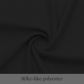 billiga Roliga T-shirts för män-Herr Text T-shirt Kortärmad T-shirt 3D-tryck Rund hals Skjorta Mode Fritids- Gata Utomhussport Ljusblå Svart Vit Sommar Vår Kläder S M L XL XXL XXXL