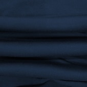 economico Felpe di base-Per uomo Felpa Felpa con cerniera a un quarto Nero Blu marino Cachi Grigio mezza cerniera Liscio Sportivo Giornaliero Per eventi Streetwear Fantastico Retrò Inverno Primavera &amp; Autunno Abbigliamento