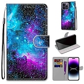 Недорогие Чехлы для iPhone-телефон Кейс для Назначение iPhone 14 13 12 11 Pro Max Plus Mini iPhone 13 12 11 Pro Max Mini iPhone 12 Pro Max iPhone 11 Pro Max iPhone 13 12 11 Pro Max Кейс на заднюю панель