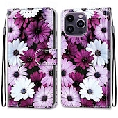 Недорогие Чехлы для iPhone-телефон Кейс для Назначение iPhone 14 13 12 11 Pro Max Plus Mini iPhone 13 12 11 Pro Max Mini iPhone 12 Pro Max iPhone 11 Pro Max iPhone 13 12 11 Pro Max Кейс на заднюю панель