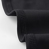 cheap Running Pants &amp; Tights-Women's Sweatpants Running Pants Track Pants Pocket Elastic Waistband Pants / Trousers Indoor Outdoor Sports &amp; Outdoor Spring Fall Butt Lift Quick Dry Soft Workout Walking Jogging Tailored Fit