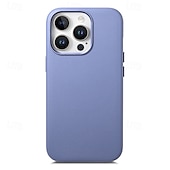 Недорогие Чехлы для iPhone-телефон Кейс для Назначение iPhone 16 Про Макс Плюс айфон 16 про макс Айфон 15 Про Макс Плюс iPhone 15 Pro Max iPhone 14 Pro Max iPhone 14 Pro Max Plus iPhone 14 Plus iPhone 13 Pro Max