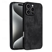 levne Pouzdra pro iPhone-telefon Carcasă Pro iPhone 16 Pro Max Plus iPhone 16 Pro Max iPhone 15 Pro Max Plus iPhone 15 Pro Max iPhone 14 13 12 11 Pro Max Plus iPhone 14 Pro Max iPhone 13 Pro Max iPhone 12 Pro Max iPhone 11